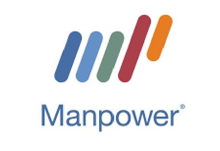 THÔNG BÁO TUYỂN DỤNG THỰC TẬP & NHÂN VIÊN SẢN XUẤT- Manpower Việt Nam